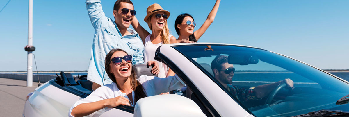 Όροι και προϋποθέσεις ενοικίασης